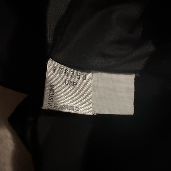 Hugo Boss Suit Coat - Picture 5 of 7